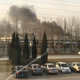 Image: Weibo